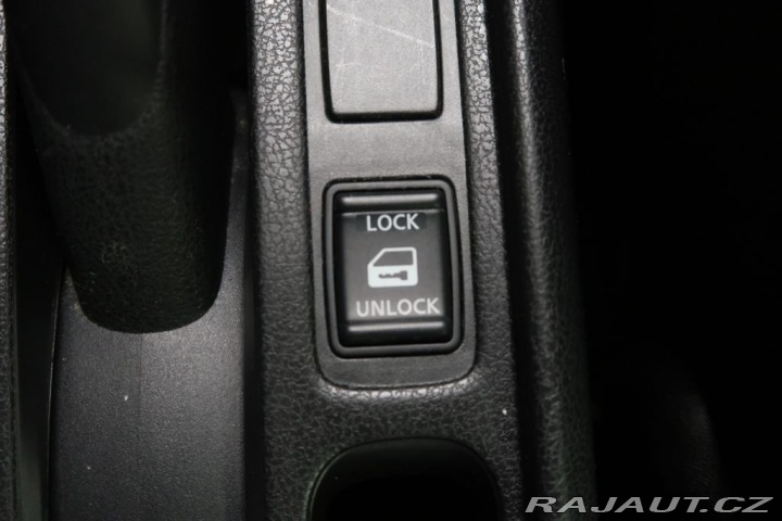 Nissan Note 1.2DIG-S,N-TEC,CZ,Acenta, 2016