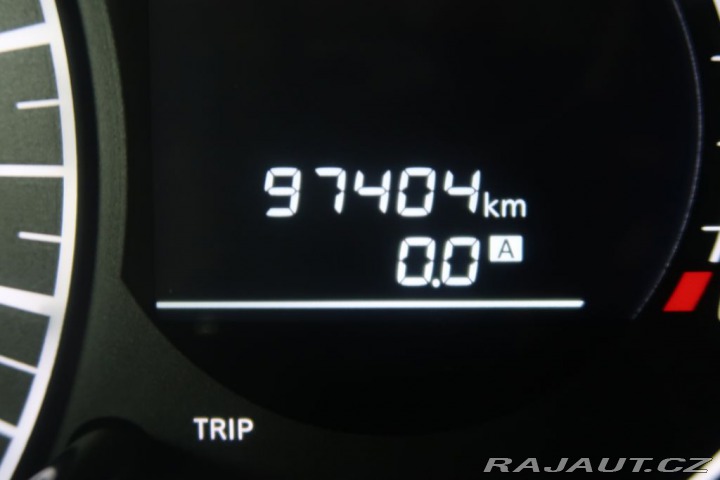 Nissan Note 1.2DIG-S,N-TEC,CZ,Acenta, 2016