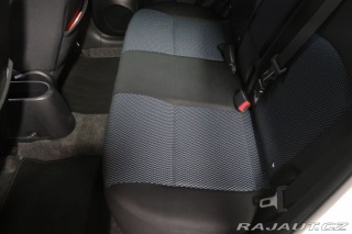 Nissan Note 1.2DIG-S,N-TEC,CZ,Acenta, 2016