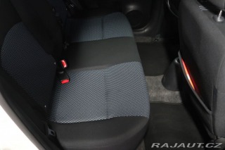Nissan Note 1.2DIG-S,N-TEC,CZ,Acenta, 2016