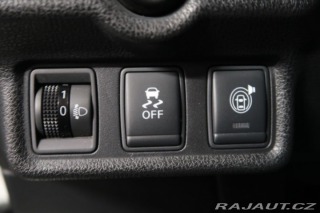 Nissan Note 1.2DIG-S,N-TEC,CZ,Acenta, 2016