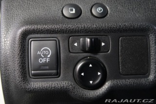 Nissan Note 1.2DIG-S,N-TEC,CZ,Acenta, 2016