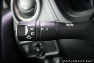 Nissan Note 1.2DIG-S,N-TEC,CZ,Acenta, 2016