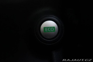 Nissan Note 1.2DIG-S,N-TEC,CZ,Acenta, 2016