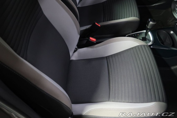 Toyota Yaris 1.5Hybrid,CZ,1Maj,Selecti 2018