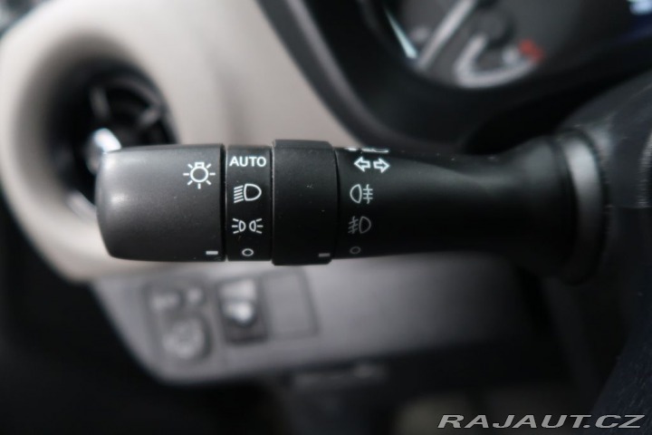 Toyota Yaris 1.5Hybrid,CZ,1Maj,Selecti 2018