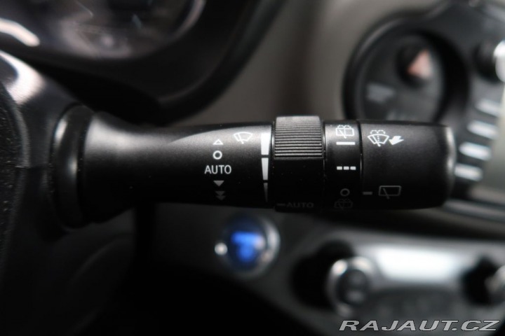 Toyota Yaris 1.5Hybrid,CZ,1Maj,Selecti 2018