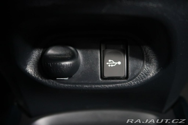 Toyota Yaris 1.5Hybrid,CZ,1Maj,Selecti 2018