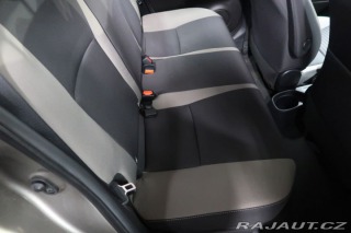 Toyota Yaris 1.5Hybrid,CZ,1Maj,Selecti 2018