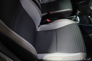 Toyota Yaris 1.5Hybrid,CZ,1Maj,Selecti 2018