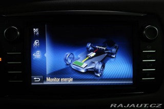 Toyota Yaris 1.5Hybrid,CZ,1Maj,Selecti 2018