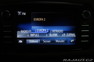 Toyota Yaris 1.5Hybrid,CZ,1Maj,Selecti 2018
