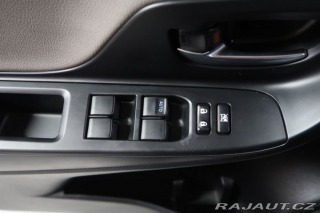 Toyota Yaris 1.5Hybrid,CZ,1Maj,Selecti 2018