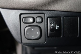Toyota Yaris 1.5Hybrid,CZ,1Maj,Selecti 2018