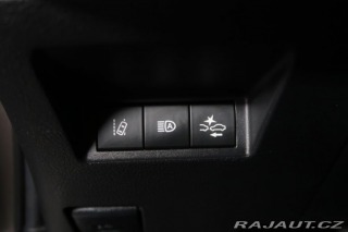 Toyota Yaris 1.5Hybrid,CZ,1Maj,Selecti 2018