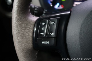 Toyota Yaris 1.5Hybrid,CZ,1Maj,Selecti 2018