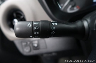 Toyota Yaris 1.5Hybrid,CZ,1Maj,Selecti 2018