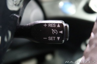 Toyota Yaris 1.5Hybrid,CZ,1Maj,Selecti 2018