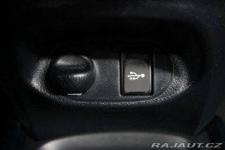 Toyota Yaris 1.5Hybrid,CZ,1Maj,Selecti 2018