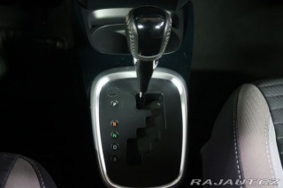 Toyota Yaris 1.5Hybrid,CZ,1Maj,Selecti 2018