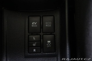 Toyota Yaris 1.5Hybrid,CZ,1Maj,Selecti 2018