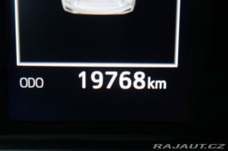 Toyota Yaris 1.5Hybrid,CZ,1Maj,Selecti 2018