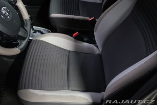 Toyota Yaris 1.5Hybrid,CZ,1Maj,Selecti 2018