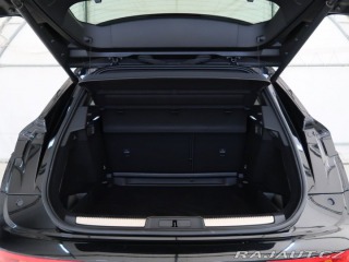 Ostatní značky Ostatní modely DS Automobiles DS7 Crossback 1.5BlueHDi,CZ,1Maj,RIVOLI 2023