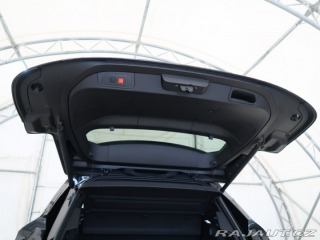 Ostatní značky Ostatní modely DS Automobiles DS7 Crossback 1.5BlueHDi,CZ,1Maj,RIVOLI 2023
