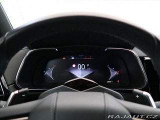 Ostatní značky Ostatní modely DS Automobiles DS7 Crossback 1.5BlueHDi,CZ,1Maj,RIVOLI 2023