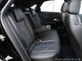 Ostatní značky Ostatní modely DS Automobiles DS7 Crossback 1.5BlueHDi,CZ,1Maj,RIVOLI 2023