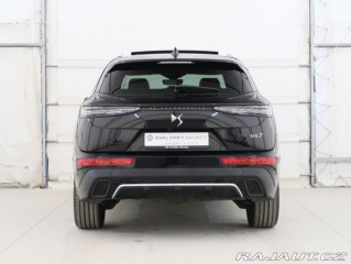 Ostatní značky Ostatní modely DS Automobiles DS7 Crossback 1.5BlueHDi,CZ,1Maj,RIVOLI 2023