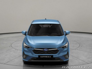 Subaru Impreza 2.0i ES Active 2024