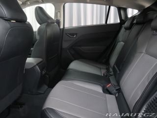 Subaru Crosstrek EXECUTIVE 4X4. K ODBĚRU I 2025