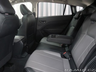 Subaru Crosstrek EXECUTIVE 4X4. K ODBĚRU I 2025