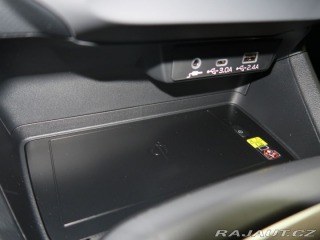 Subaru Crosstrek EXECUTIVE 4X4. K ODBĚRU I 2025