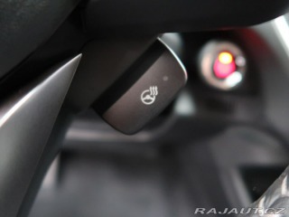 Subaru Crosstrek EXECUTIVE+STŘEŠNÍ BOX ZDA 2025