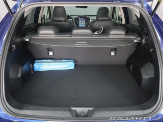 Subaru Crosstrek EXECUTIVE 4X4. K ODBĚRU I 2025