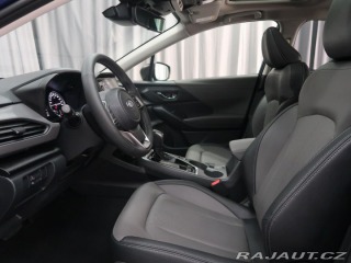Subaru Crosstrek EXECUTIVE 4X4. K ODBĚRU I 2025