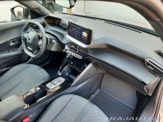 Peugeot 2008 ALLURE 1,2 PT 130k EAT8 2024