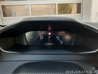Peugeot 2008 ALLURE 1,2 PT 130k EAT8 2024