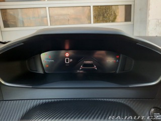 Peugeot 2008 ALLURE 1,2 PT 130k EAT8 2024