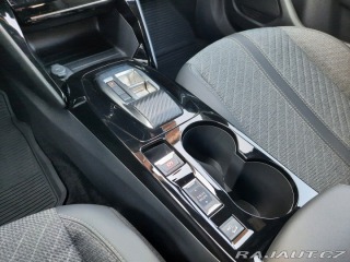 Peugeot 2008 ALLURE 1,2 PT 130k EAT8 2024