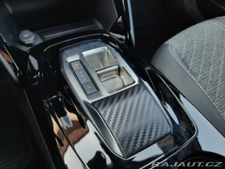Peugeot 2008 ALLURE 1,2 PT 130k EAT8 2024