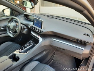 Peugeot 3008 ACTIVE PACK 1,2PT 130k EA 2024