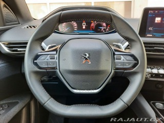 Peugeot 3008 ACTIVE PACK 1,2PT 130k EA 2024