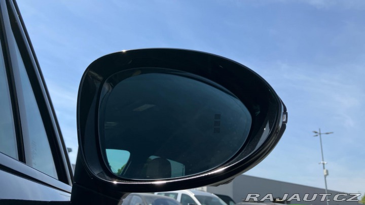 Porsche Cayenne S 2025
