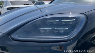 Porsche Cayenne S 2025
