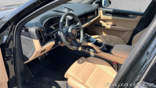 Porsche Cayenne S 2025
