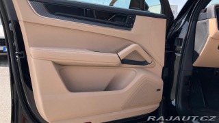 Porsche Cayenne S 2025